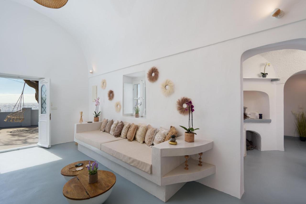 Red Harmony Stone House 度假居