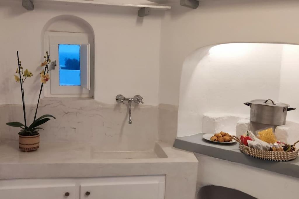 Red Harmony Stone House Holiday home