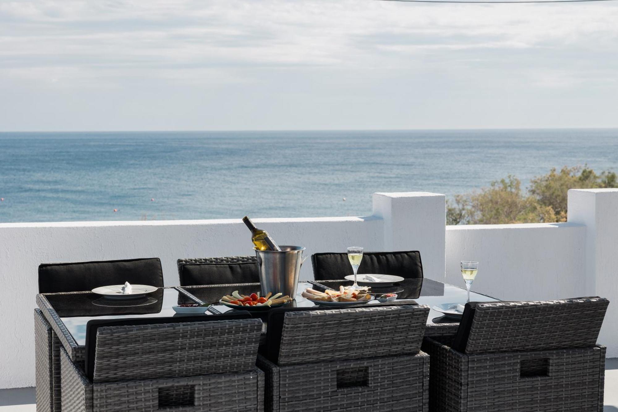 Red Harmony Stone House Holiday home Akrotiri (Santorini)