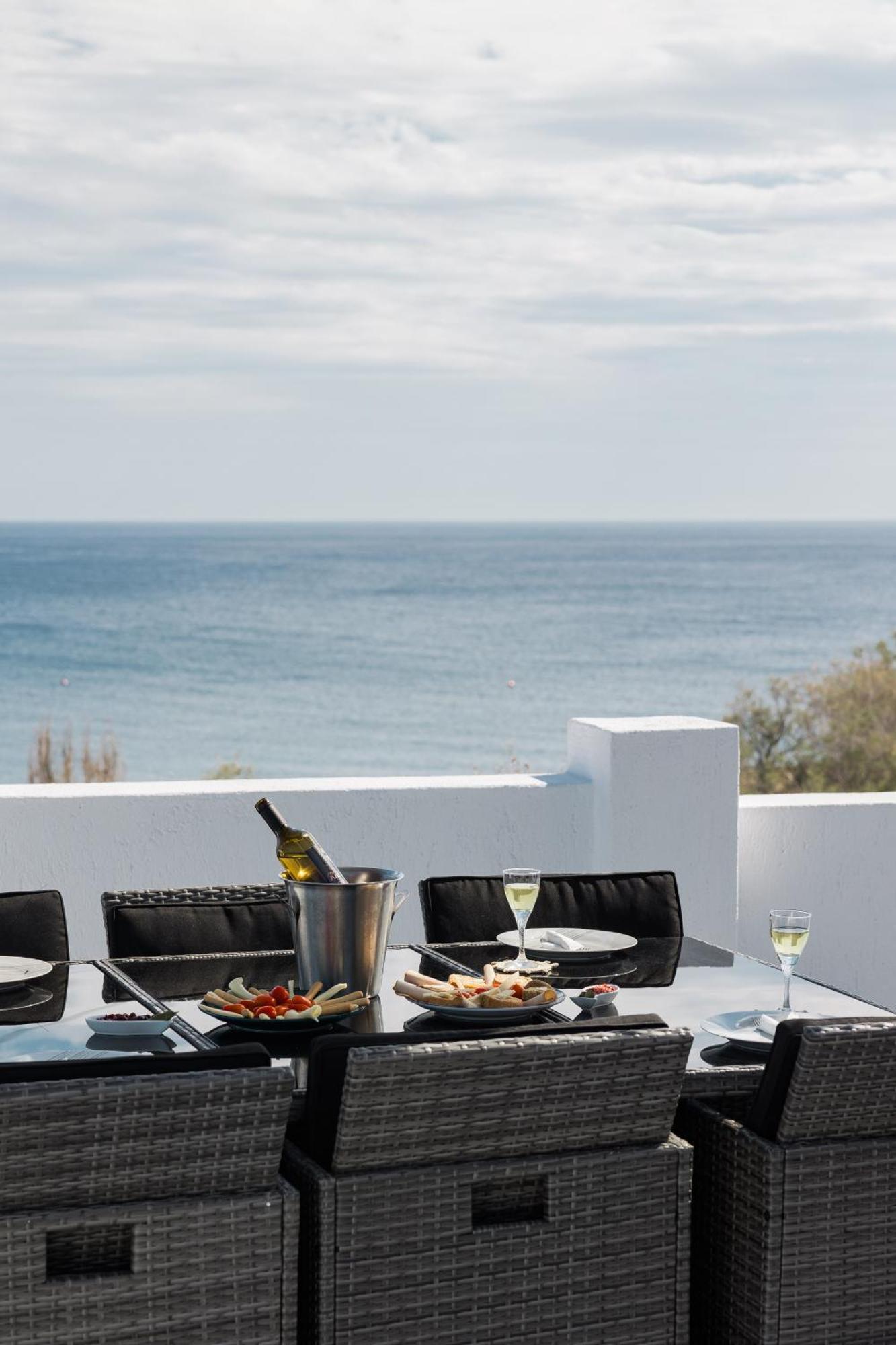 Holiday home Red Harmony Stone House Akrotiri (Santorini)